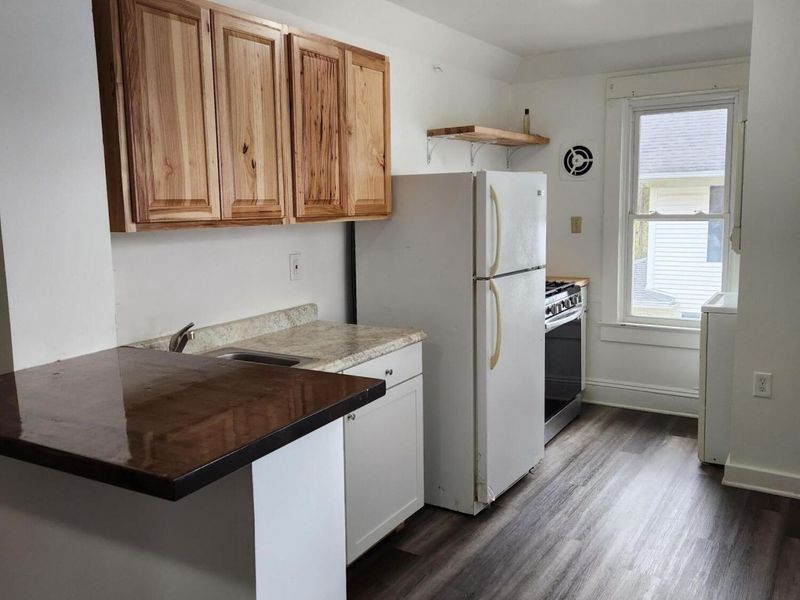 250 S Douglas Avenue, Springfield, OH 45505 Photo 46