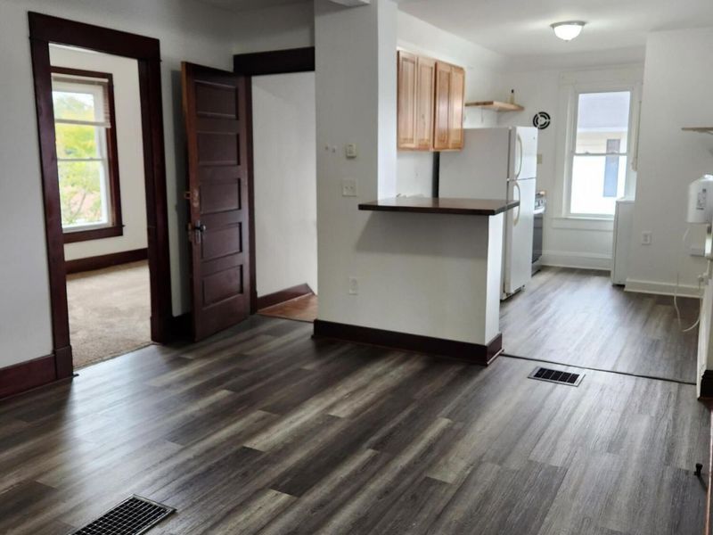 250 S Douglas Avenue, Springfield, OH 45505 Photo 50