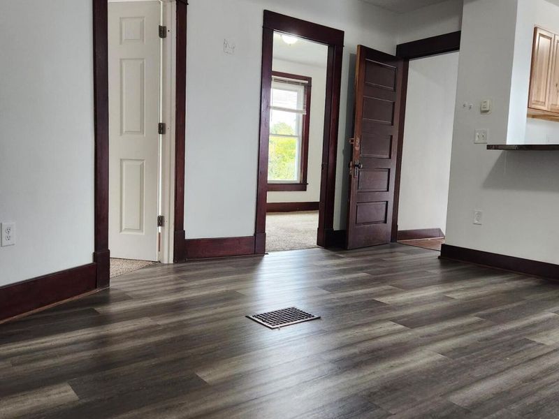250 S Douglas Avenue, Springfield, OH 45505 Photo 51