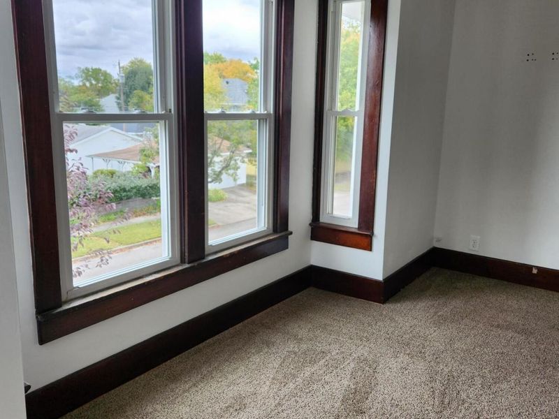 250 S Douglas Avenue, Springfield, OH 45505 Photo 54