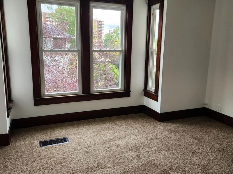 250 S Douglas Avenue, Springfield, OH 45505 Photo 55