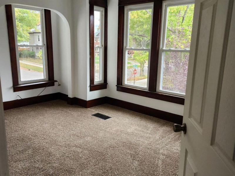 250 S Douglas Avenue, Springfield, OH 45505 Photo 57