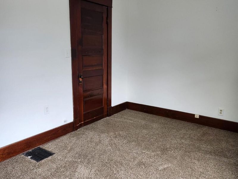 250 S Douglas Avenue, Springfield, OH 45505 Photo 59