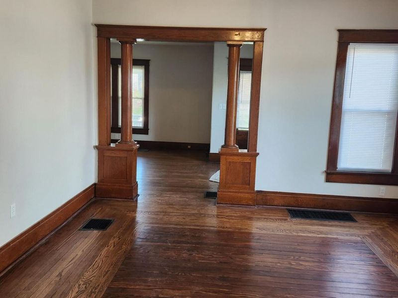 250 S Douglas Avenue, Springfield, OH 45505 Photo 6