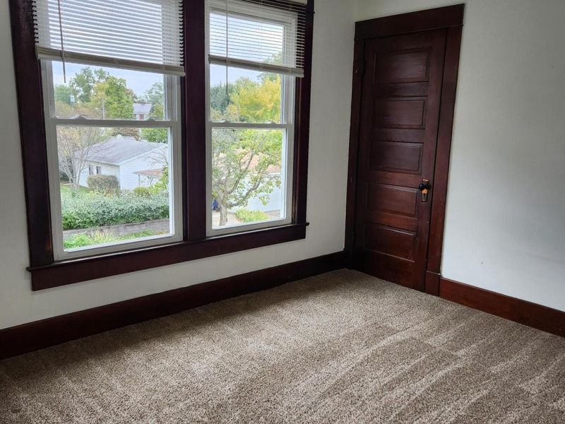 250 S Douglas Avenue, Springfield, OH 45505 Photo 60