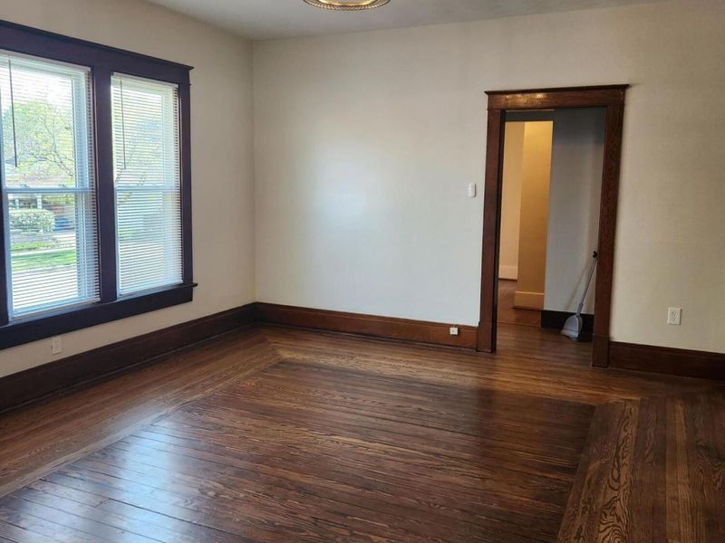250 S Douglas Avenue, Springfield, OH 45505 Photo 7