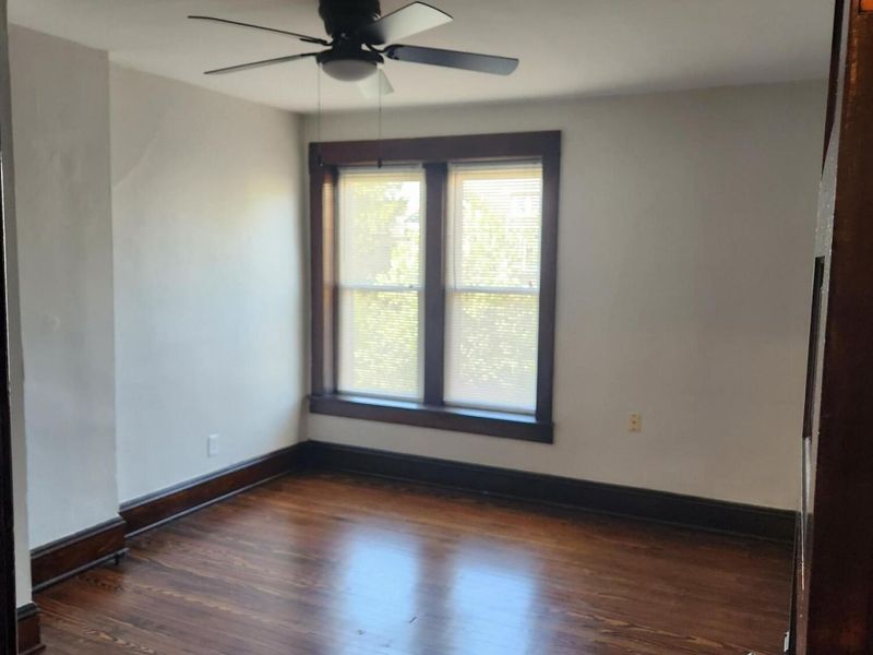 250 S Douglas Avenue, Springfield, OH 45505 Photo 9
