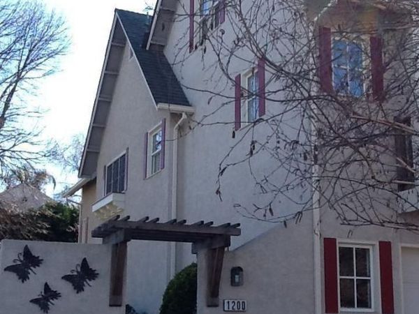 1200 2nd Ave, Walnut Grove, CA 95690