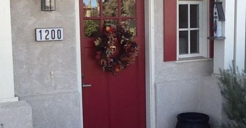 1200 2nd Ave, Walnut Grove, CA 95690 Photo