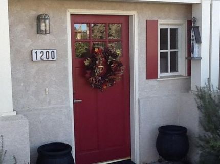 1200 2nd Ave, Walnut Grove, CA 95690 Photo