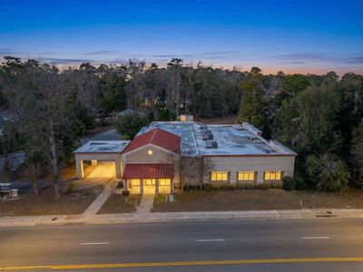 8 Presnell Circle, Beaufort, SC 29902