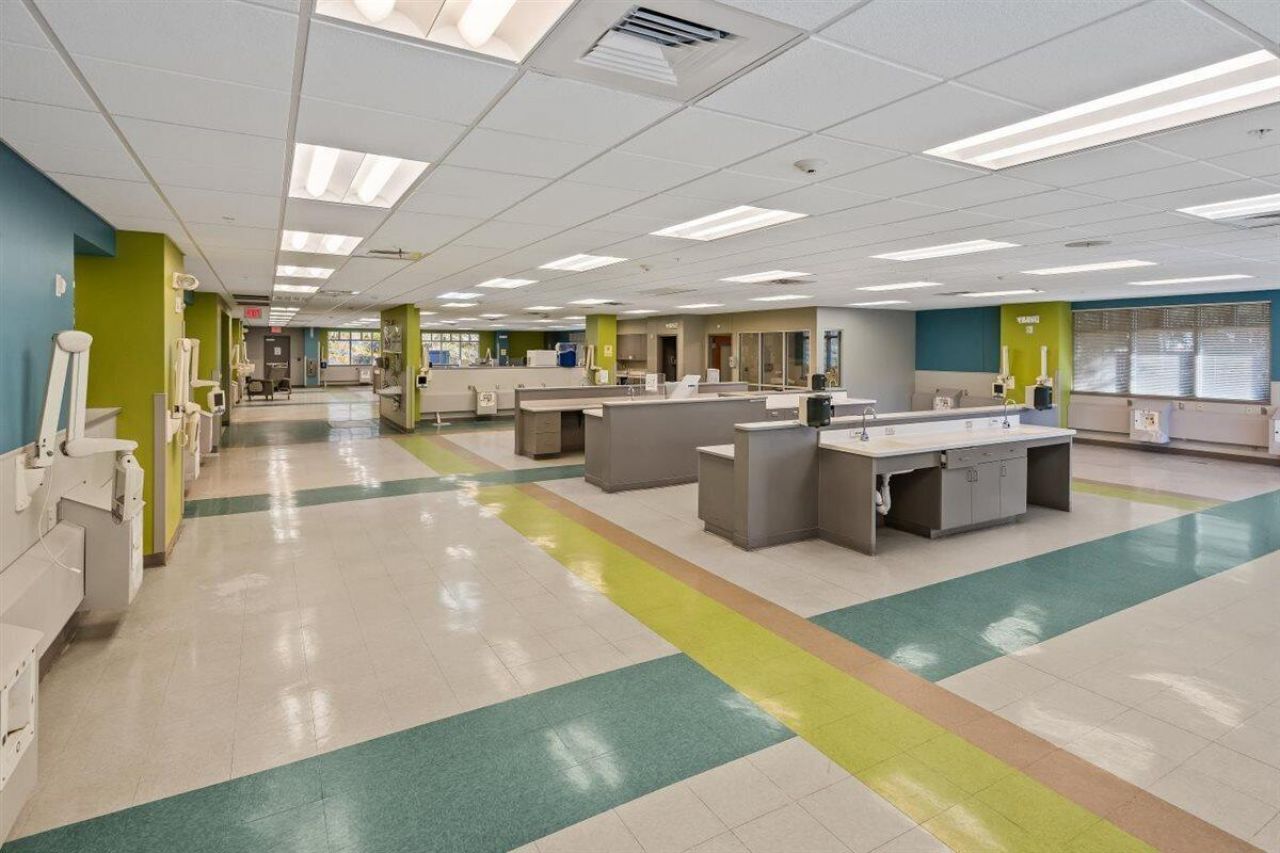 8 Presnell Circle Photo 10