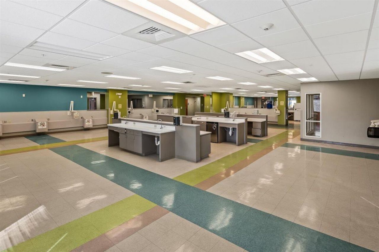 8 Presnell Circle Photo 11