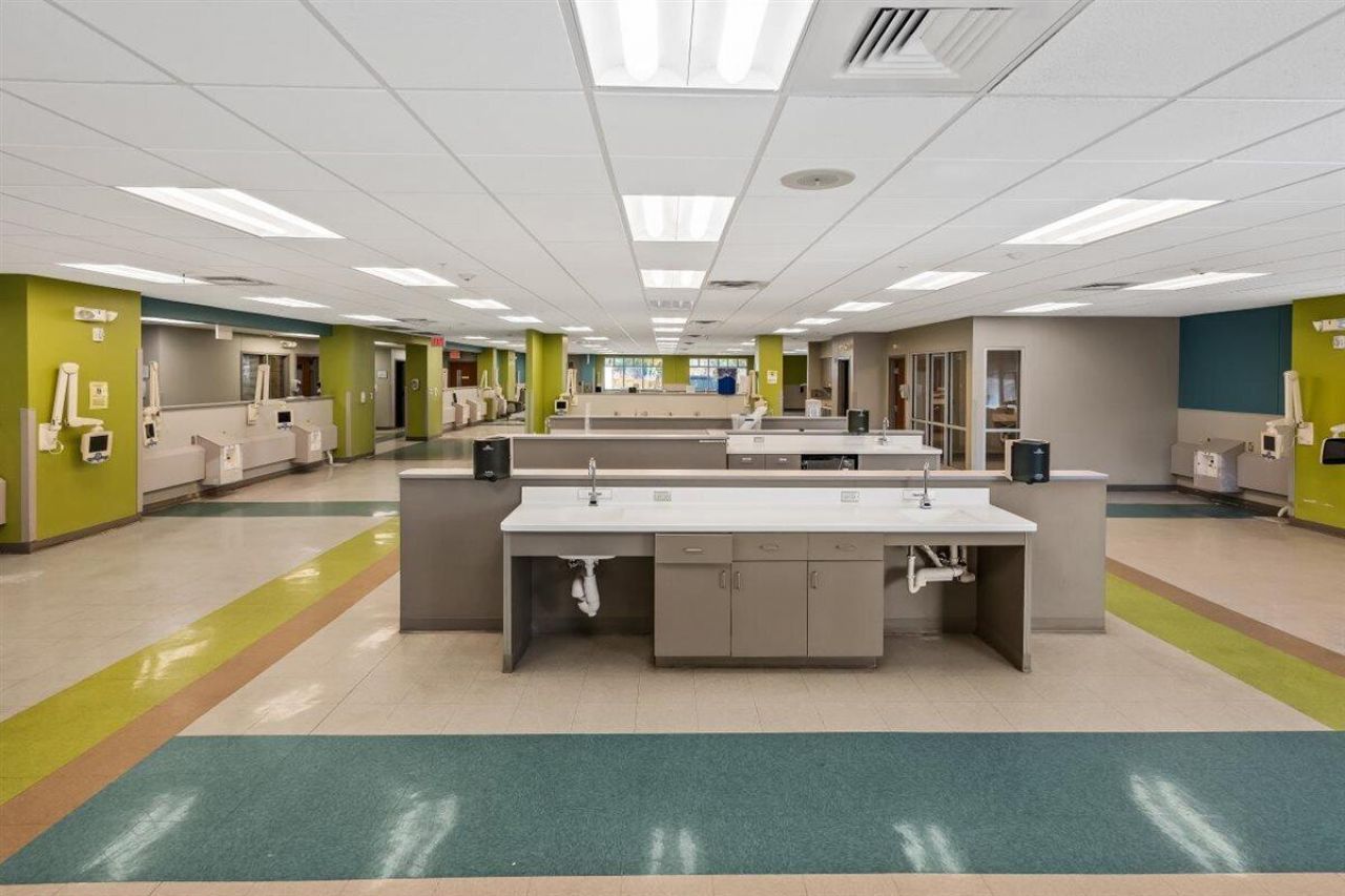 8 Presnell Circle Photo 12