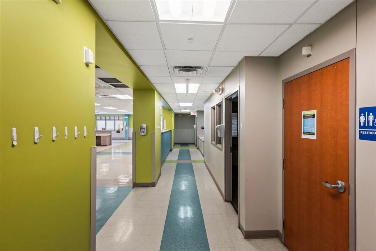 8 Presnell Circle Photo 13