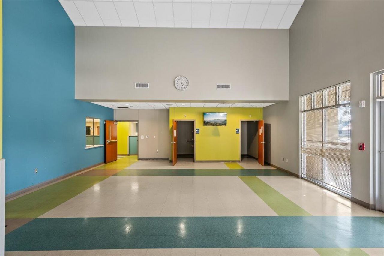 8 Presnell Circle Photo 14