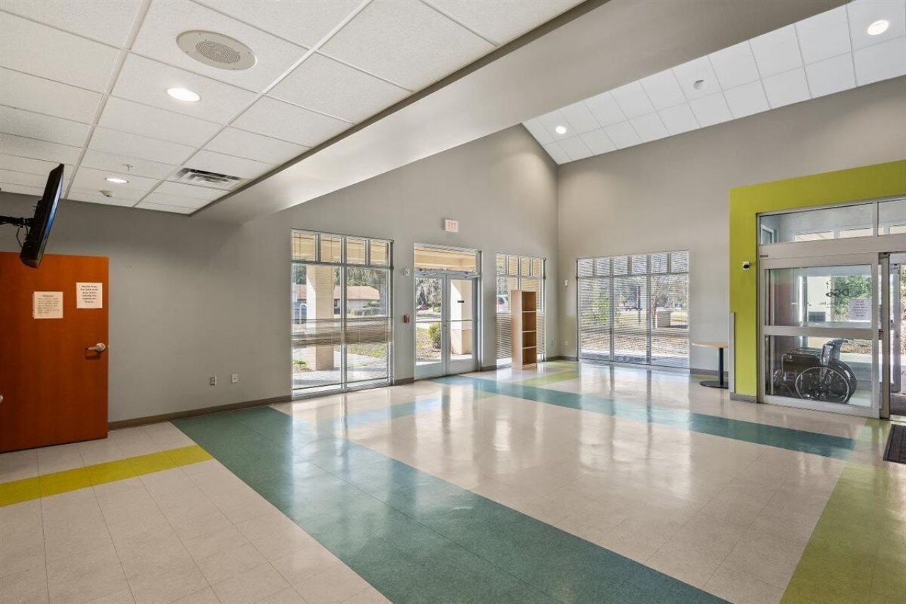 8 Presnell Circle Photo 15