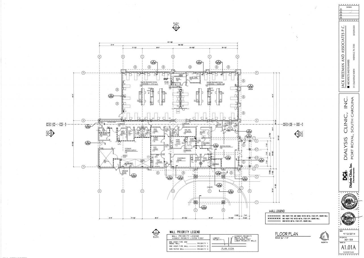 8 Presnell Circle Photo 17