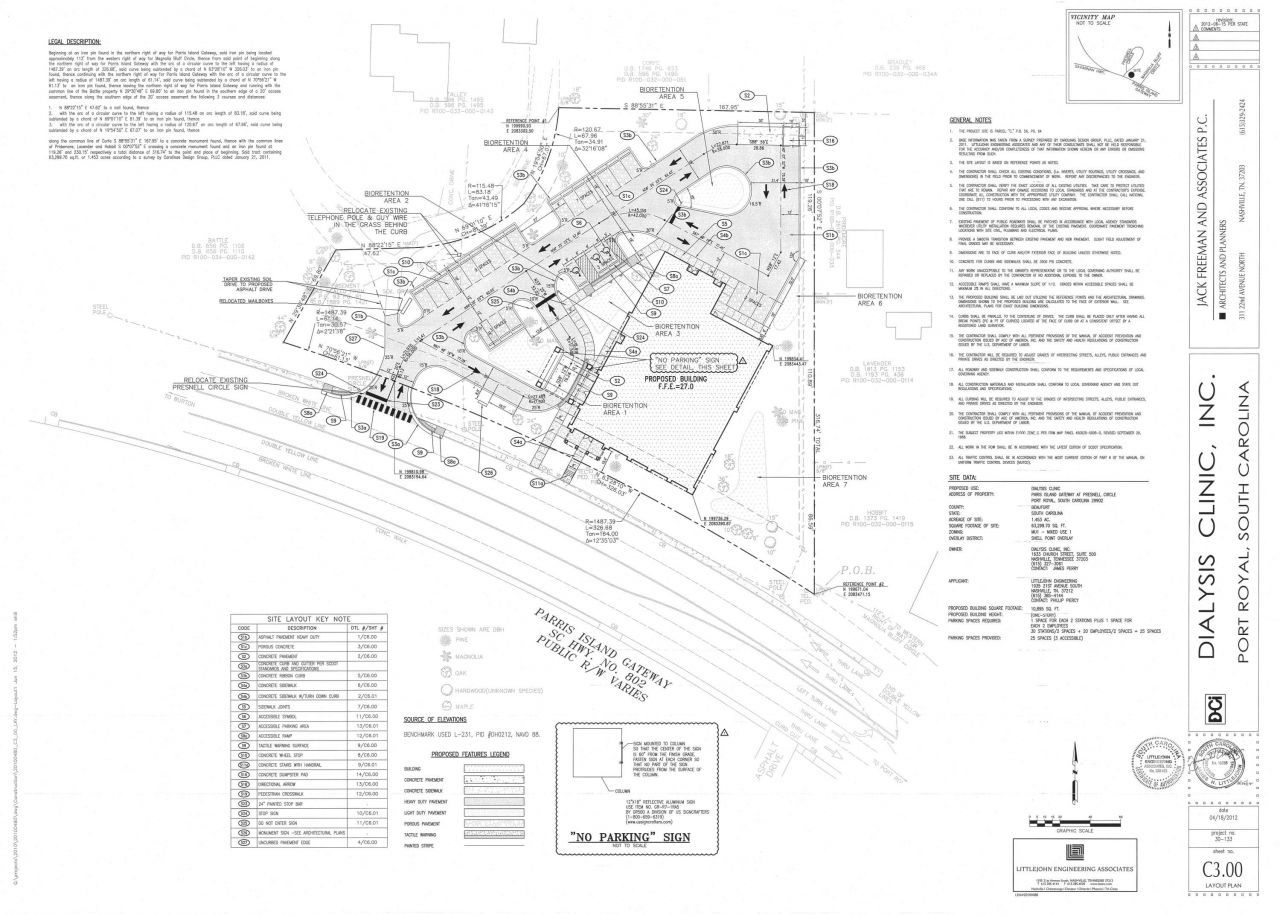 8 Presnell Circle Photo 18