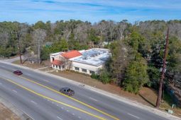 8 Presnell Circle photo 4