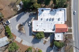 8 Presnell Circle photo 4