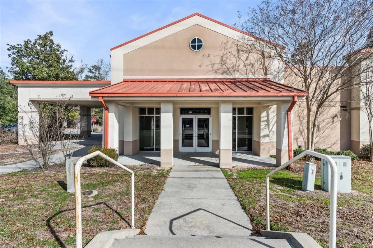 8 Presnell Circle Photo 4