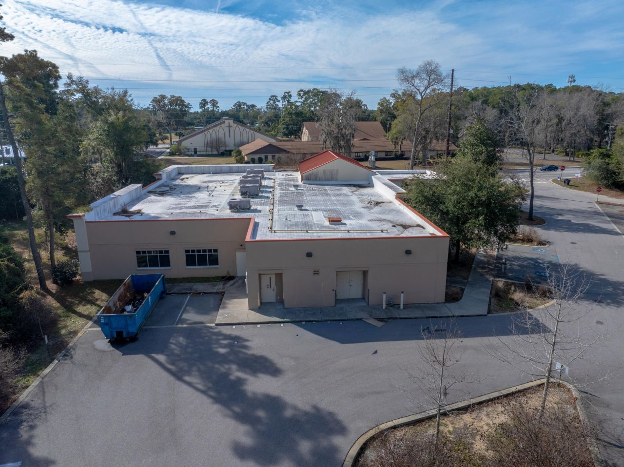 8 Presnell Circle Photo 5