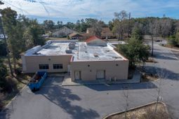 8 Presnell Circle photo 4