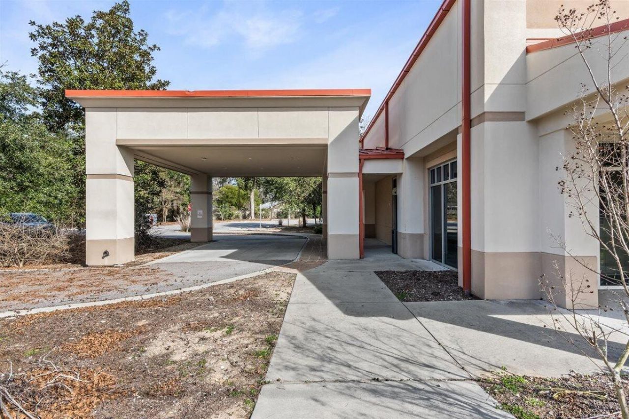 8 Presnell Circle Photo 6