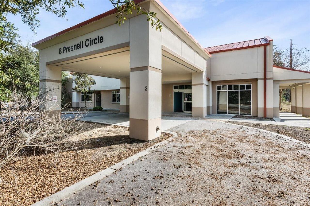 8 Presnell Circle Photo 7