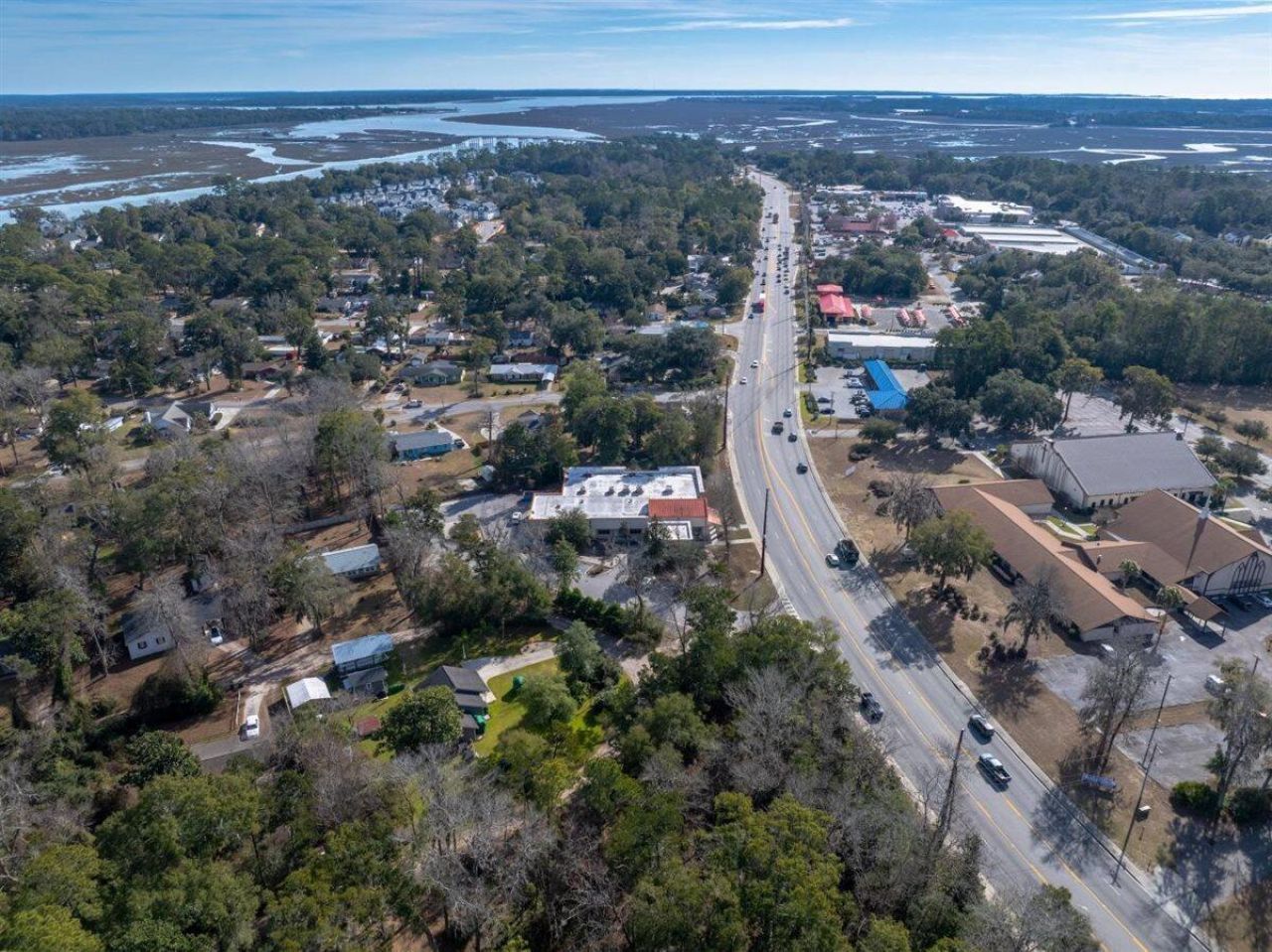 8 Presnell Circle Photo 8