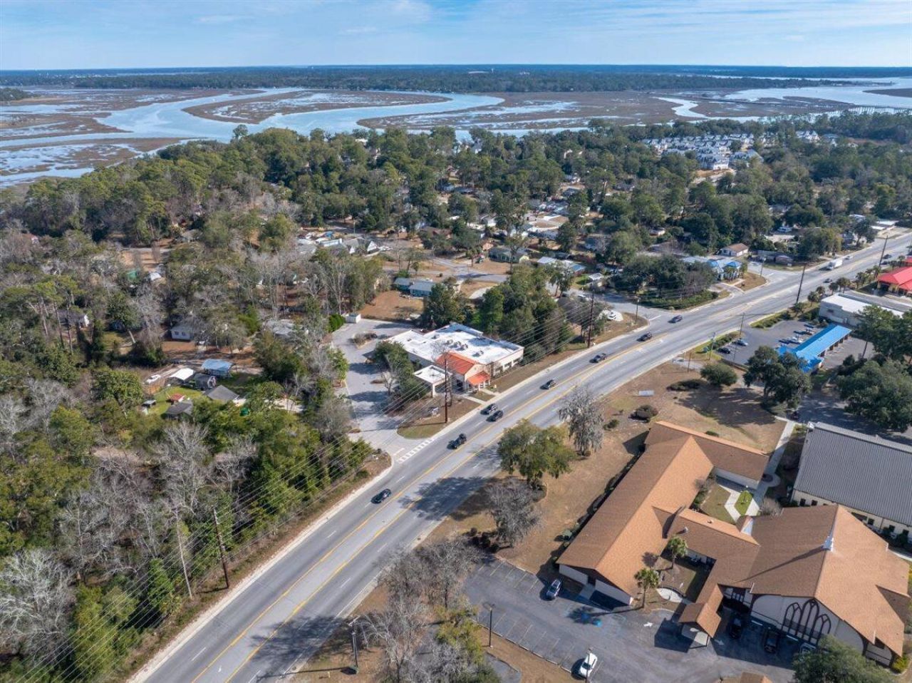 8 Presnell Circle Photo 9