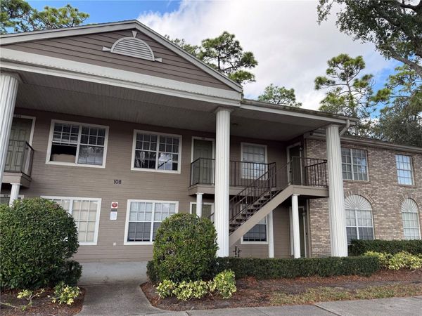 108 RESERVE CIR, Unit 212, OVIEDO, FL 32765