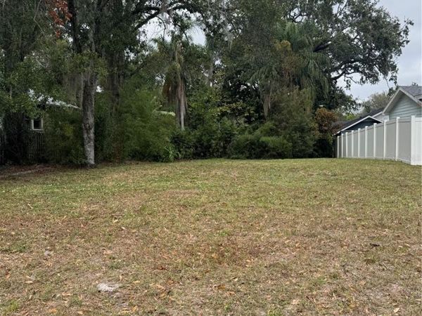 CRENSHAW STREET, TAMPA, FL 33604