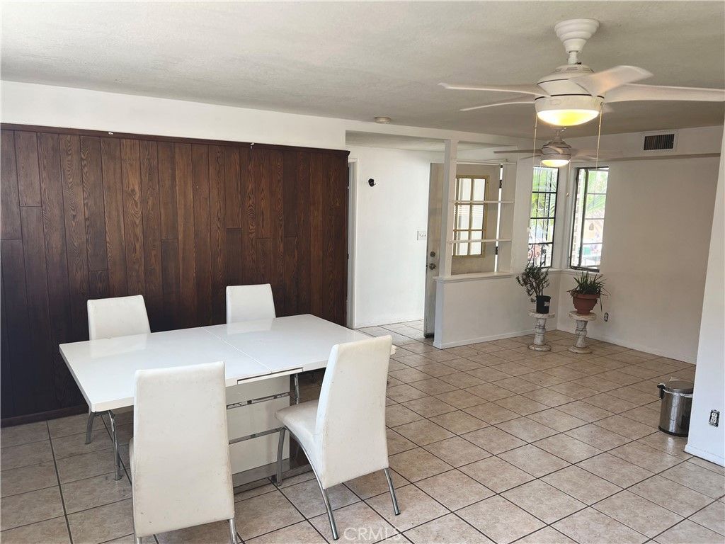 13833 Fairgrove, La Puente, CA 91746 Main Photo