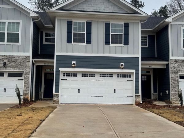 4013 Port Richmond Avenue, Unit 2, Gastonia, NC 28056