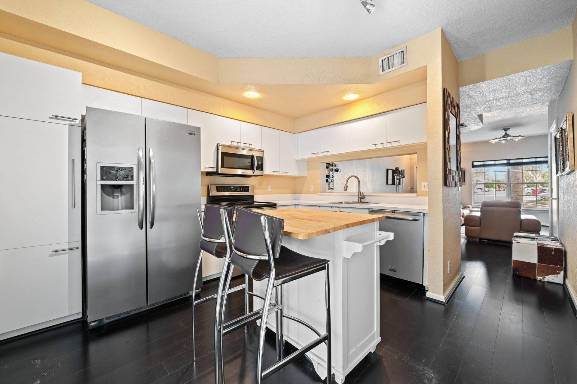 5628 NW 99th Lane, Coral Springs, FL 33076 Photo