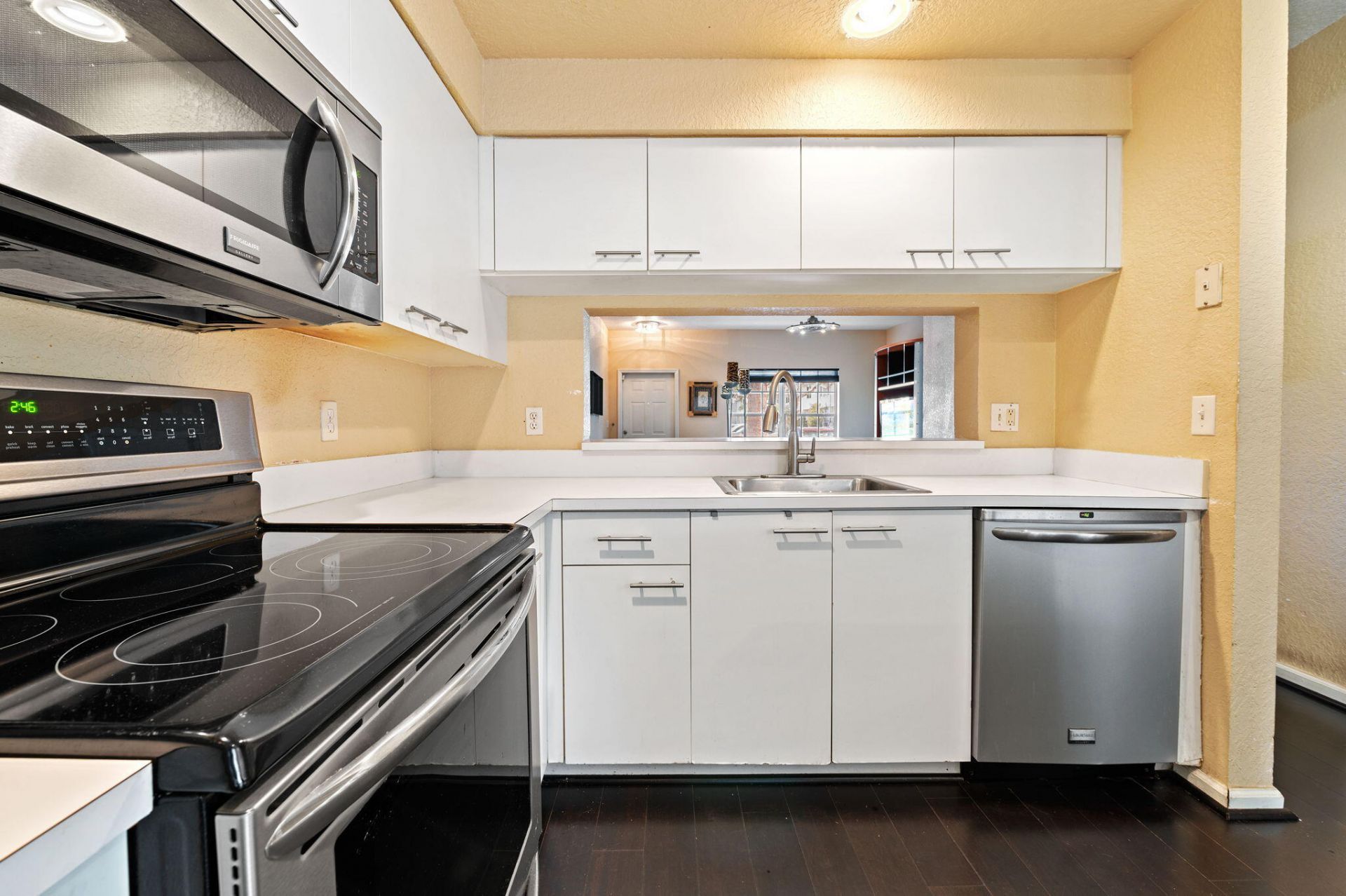 5628 NW 99th Lane, Coral Springs, FL 33076 Photo