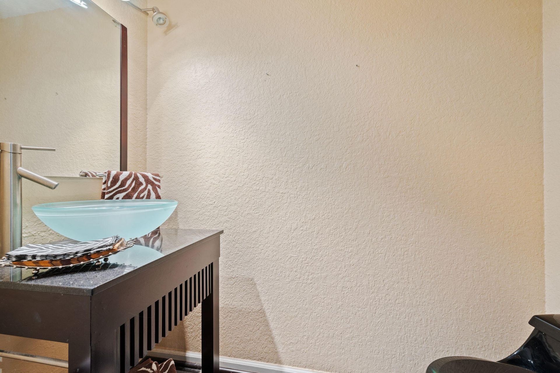 5628 NW 99th Lane, Coral Springs, FL 33076 Photo