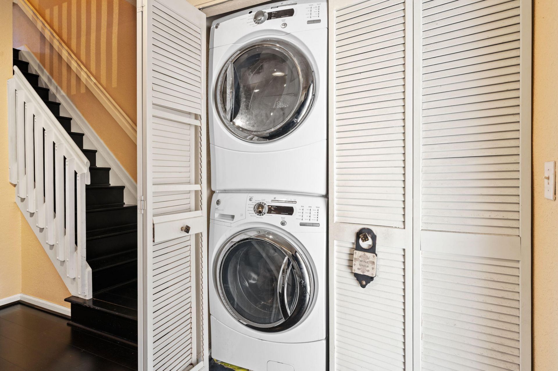 5628 NW 99th Lane, Coral Springs, FL 33076 Photo