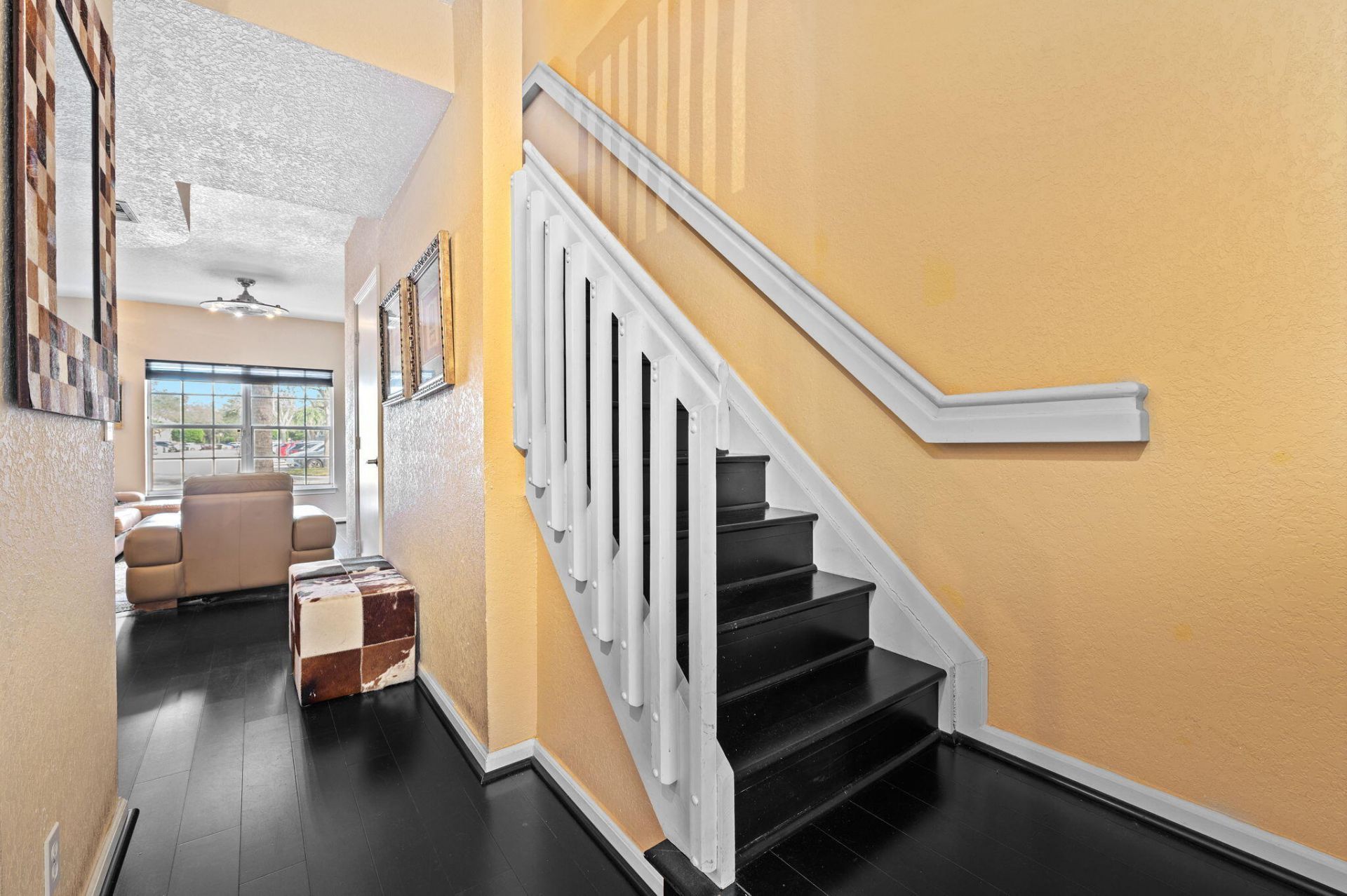 5628 NW 99th Lane, Coral Springs, FL 33076 Photo