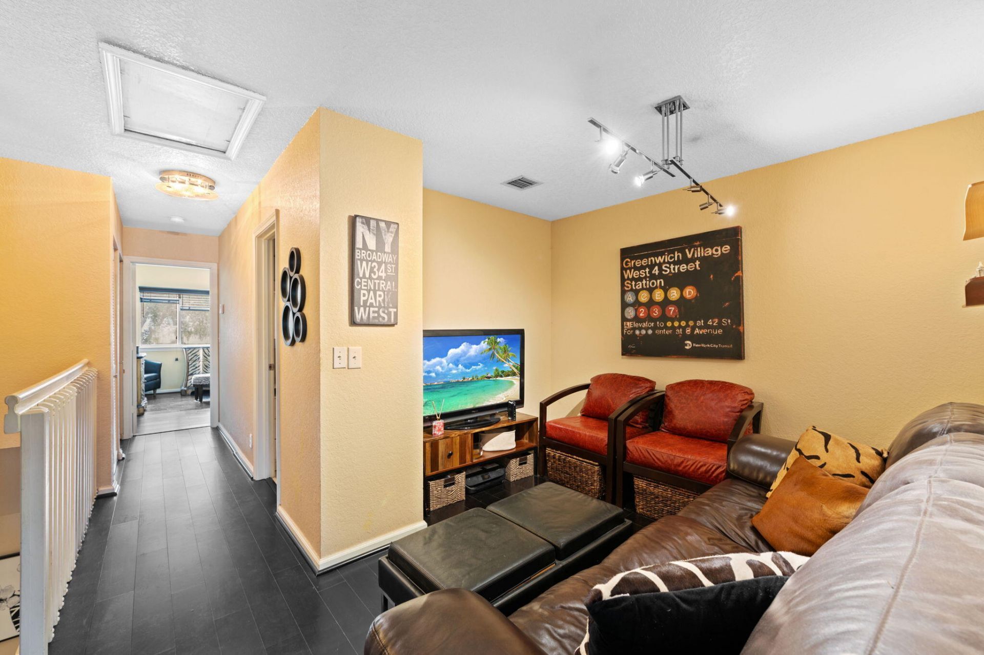 5628 NW 99th Lane, Coral Springs, FL 33076 Photo