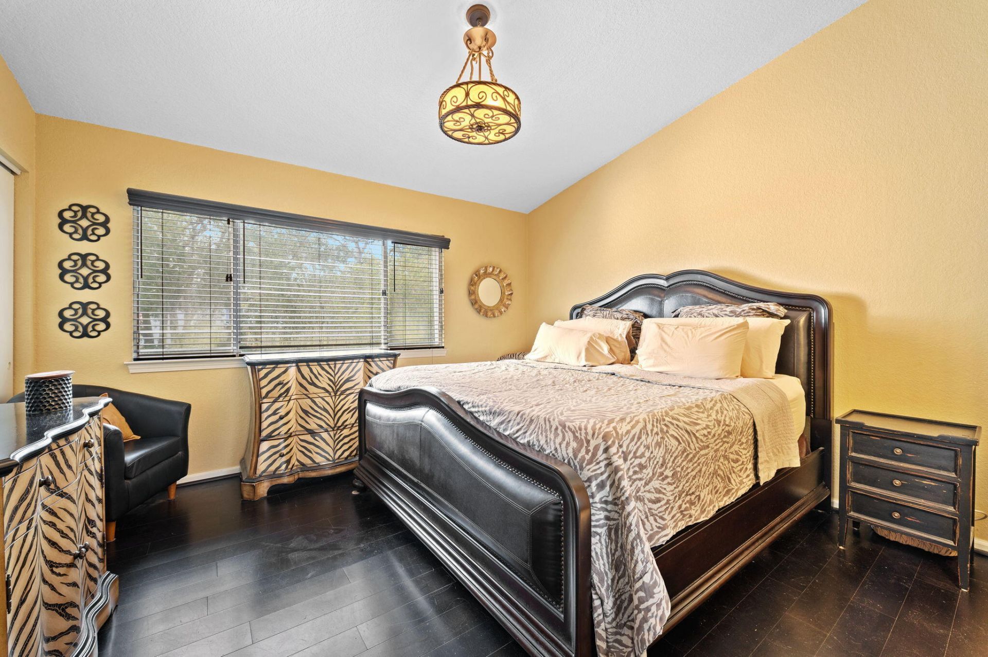 5628 NW 99th Lane, Coral Springs, FL 33076 Photo