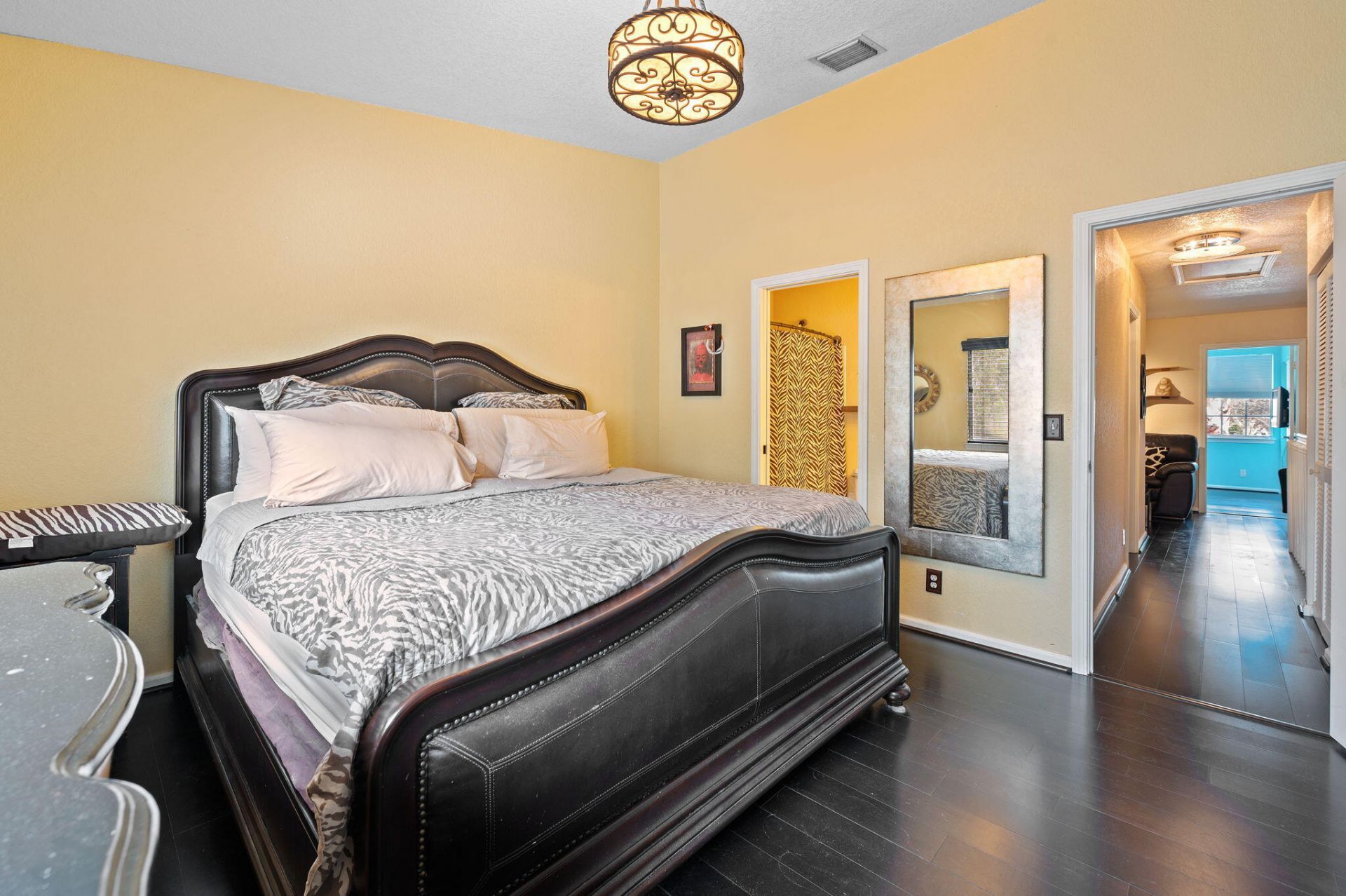 5628 NW 99th Lane, Coral Springs, FL 33076 Photo