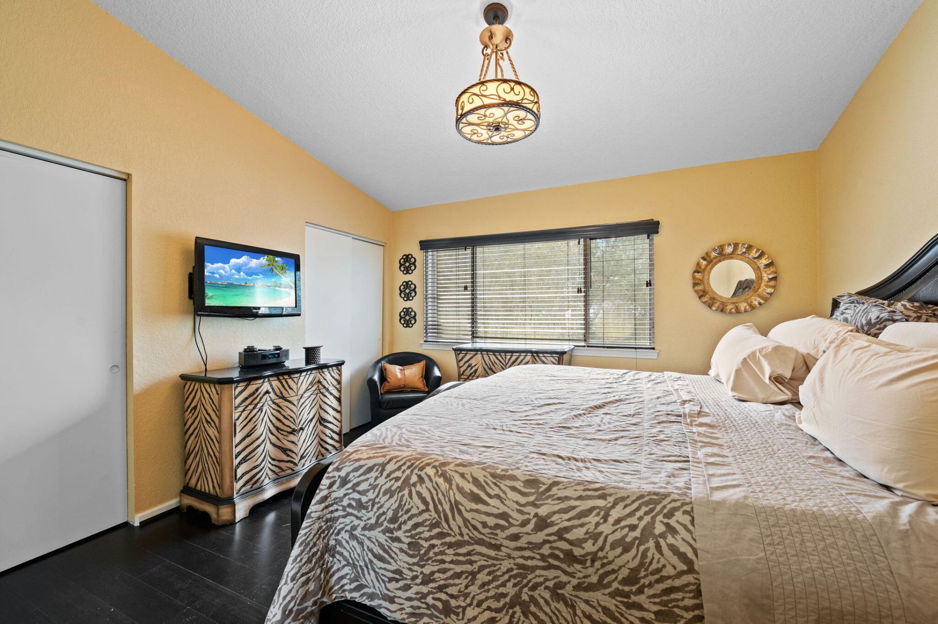 5628 NW 99th Lane, Coral Springs, FL 33076 Photo