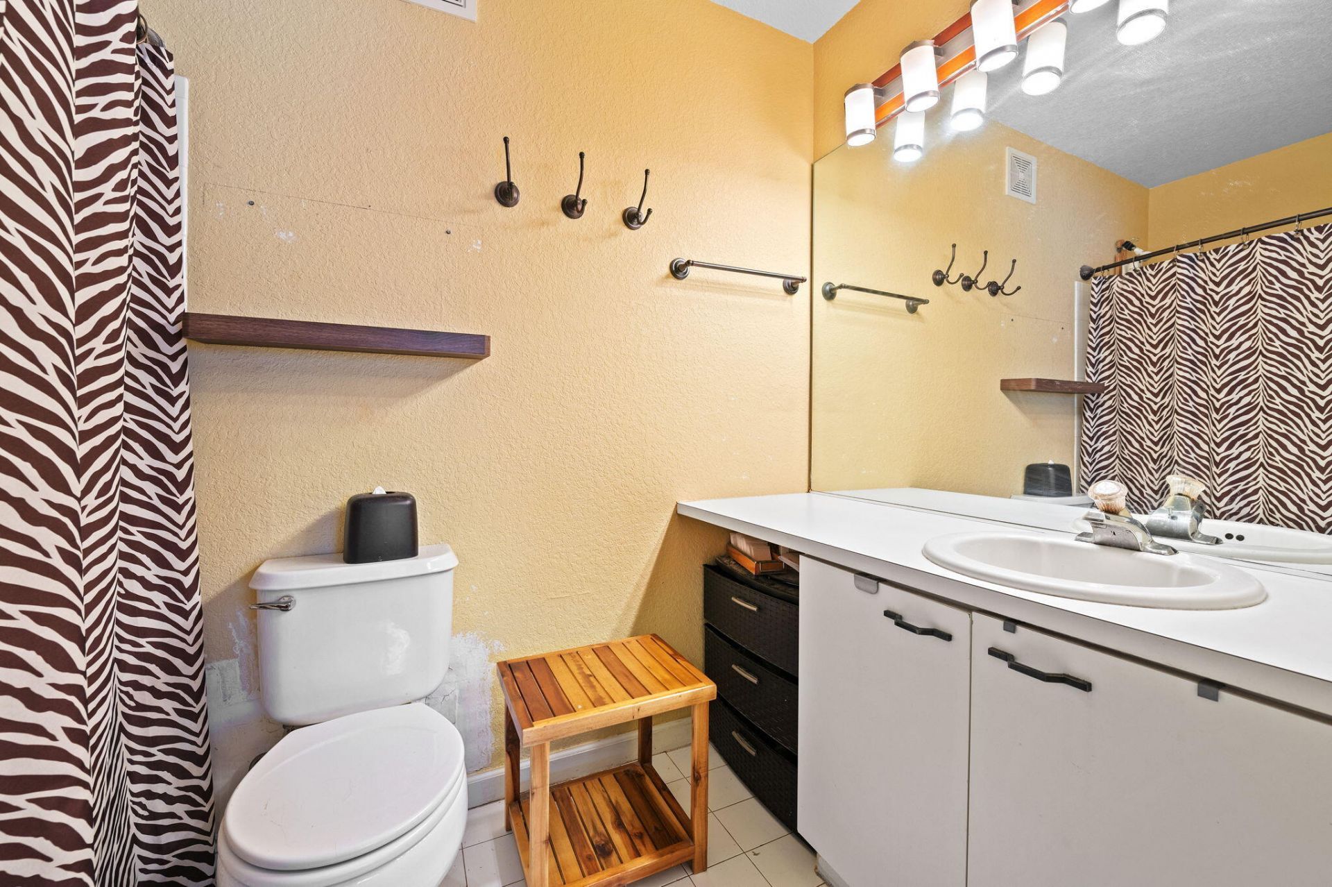 5628 NW 99th Lane, Coral Springs, FL 33076 Photo