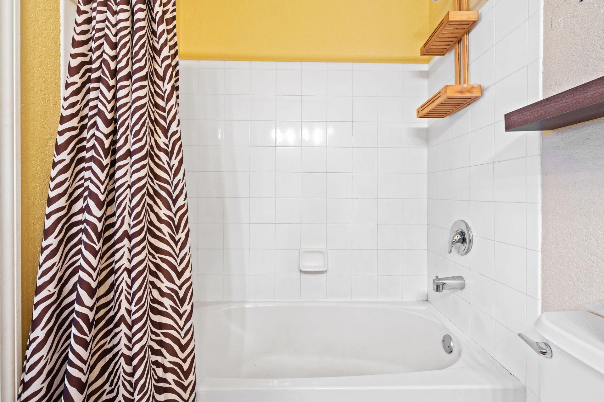 5628 NW 99th Lane, Coral Springs, FL 33076 Photo