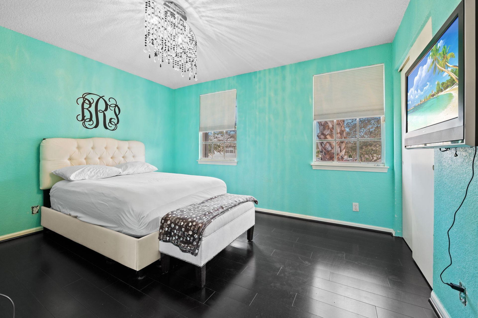 5628 NW 99th Lane, Coral Springs, FL 33076 Photo