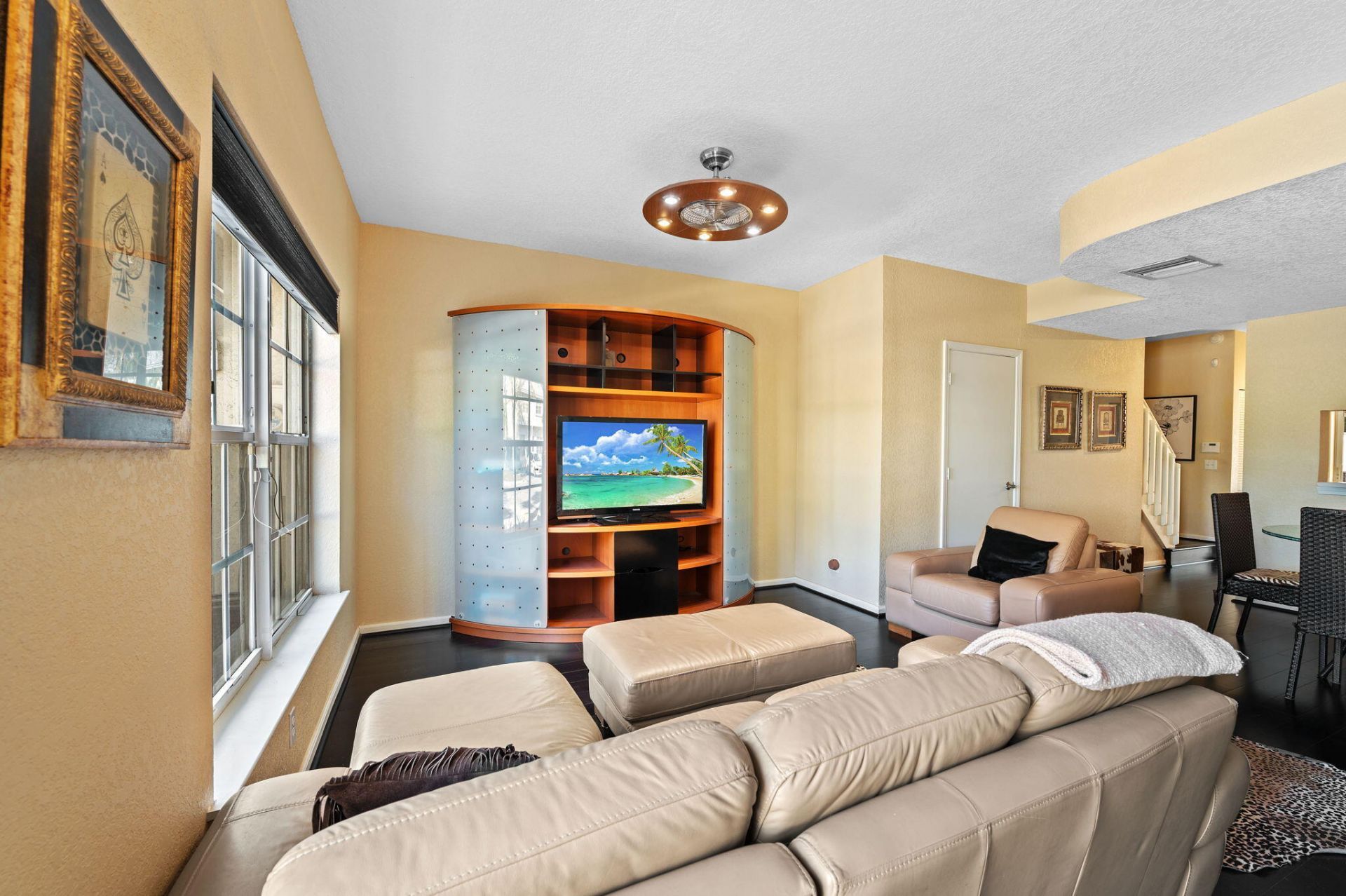 5628 NW 99th Lane, Coral Springs, FL 33076 Photo