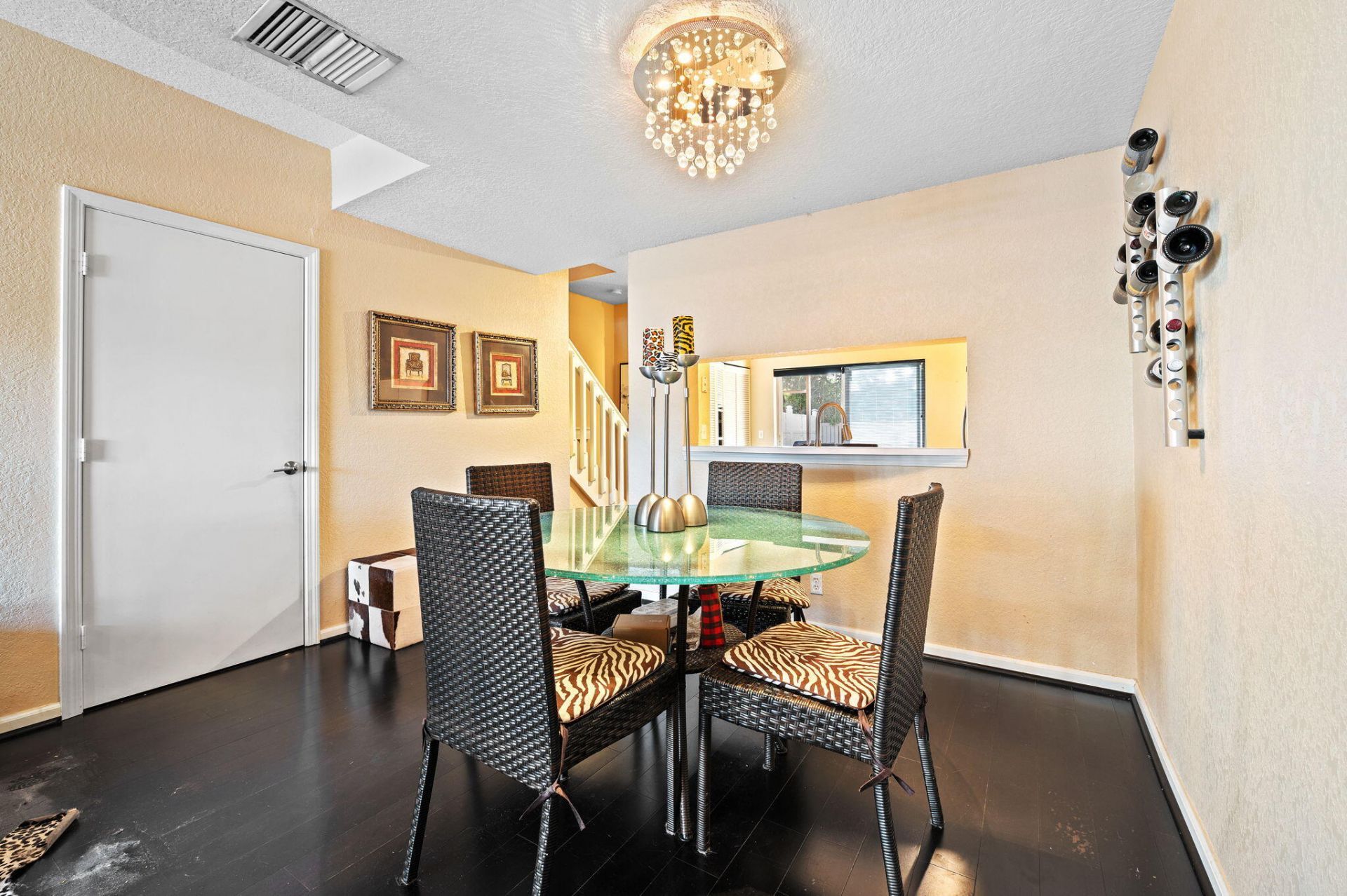 5628 NW 99th Lane, Coral Springs, FL 33076 Photo